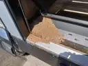 2018 Forest River Surveyor 200MBLE Travel Trailer
