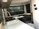 2018 Forest River Surveyor 200MBLE Travel Trailer