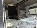 2018 Forest River Surveyor 200MBLE Travel Trailer