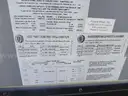 2018 Forest River Surveyor 200MBLE Travel Trailer