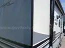 2018 Forest River Surveyor 200MBLE Travel Trailer