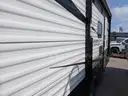 2020 Keystone Hideout 175LHS Travel Trailer