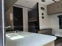 2020 Keystone Hideout 175LHS Travel Trailer
