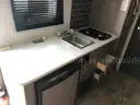 2020 Keystone Hideout 175LHS Travel Trailer
