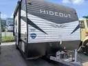 2020 Keystone Hideout 175LHS Travel Trailer