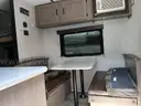 2020 Keystone Hideout 175LHS Travel Trailer