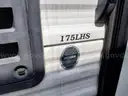 2020 Keystone Hideout 175LHS Travel Trailer