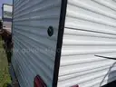 2020 Keystone Hideout 175LHS Travel Trailer