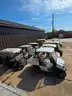 14 Golf Carts