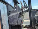 1982 JOHN DEERE 570A GRADER (DIESEL)