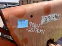 1982 JOHN DEERE 570A GRADER (DIESEL)