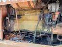 1982 JOHN DEERE 570A GRADER (DIESEL)