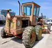 1982 JOHN DEERE 570A GRADER (DIESEL)
