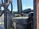 1982 JOHN DEERE 570A GRADER (DIESEL)