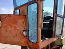 1982 JOHN DEERE 570A GRADER (DIESEL)