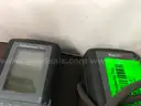 Lab Equipment (6 pcs)