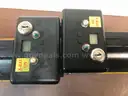 X-Ray Equipment