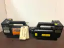 X-Ray Equipment