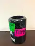 Apple Mac Pro