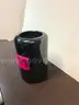 Apple Mac Pro