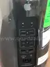 Apple Mac Pro