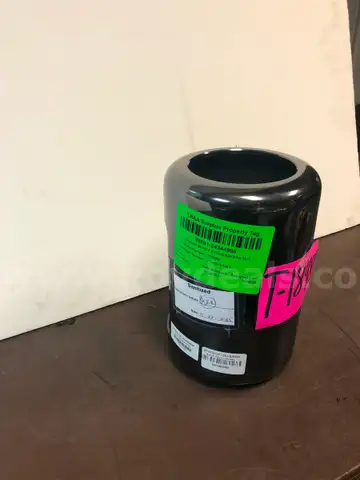Apple Mac Pro