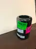 Apple Mac Pro