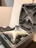 Drone, DJI Phantom 4