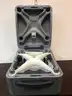 Drone, DJI Phantom 4
