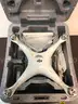 Drone, DJI Phantom 4