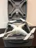 Drone, DJI Phantom 4