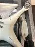 Drone, DJI Phantom 4
