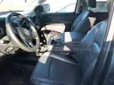 2013 RAM 2500