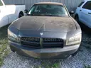 2008 Dodge Charger