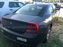2008 Dodge Charger