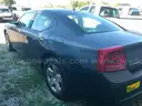 2008 Dodge Charger
