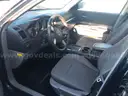 2008 Dodge Charger