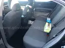 2008 Dodge Charger