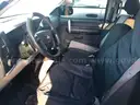 2009 Chevrolet Silverado 1500