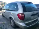 2007 Dodge Grand Caravan