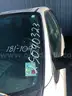 2007 Dodge Grand Caravan