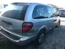 2007 Dodge Grand Caravan