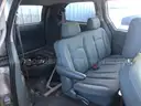 2007 Dodge Grand Caravan