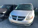 2007 Dodge Grand Caravan