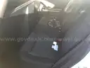 2017 Dodge Charger