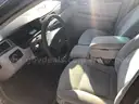 2008 Chevrolet Impala
