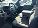 2005 Ford F-150