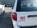 2006 Dodge Grand Caravan