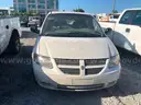 2006 Dodge Grand Caravan