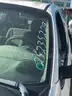 2006 Dodge Grand Caravan